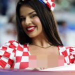 featured_image