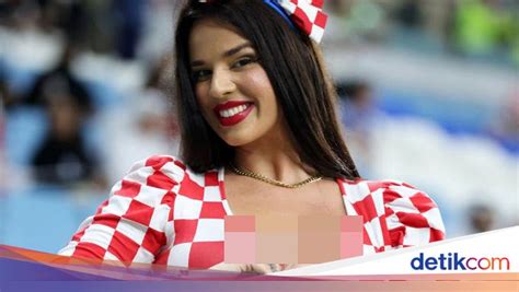 featured_image