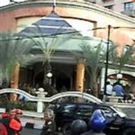 featured_image