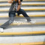 featured_image