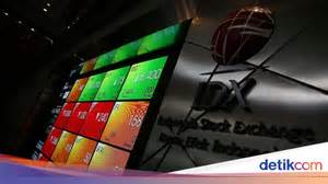 featured_image