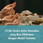 featured_image