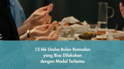 featured_image
