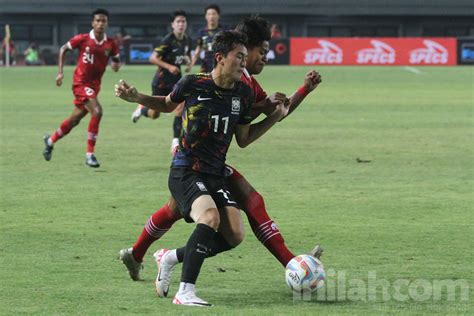 featured_image