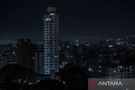 featured_image