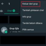 featured_image