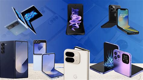 featured_image