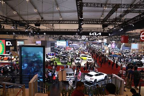 featured_image