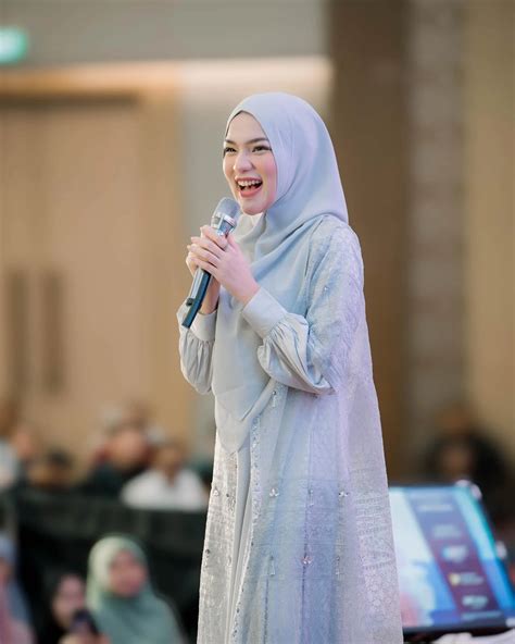 featured_image