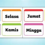 featured_image