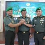 featured_image