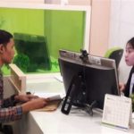 featured_image