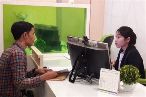 featured_image