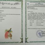 featured_image