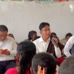 featured_image