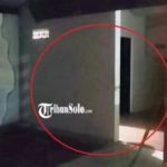 featured_image