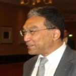 featured_image
