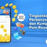 featured_image