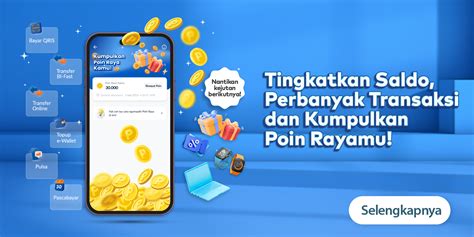 featured_image