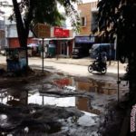 featured_image