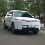 featured_image