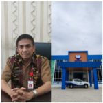 featured_image