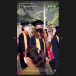 featured_image