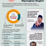 featured_image