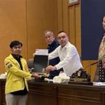 featured_image