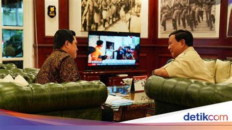 featured_image