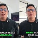 featured_image