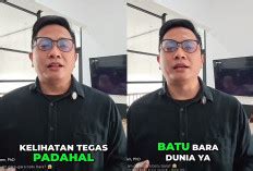 featured_image
