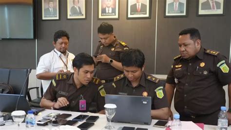 featured_image