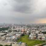 featured_image