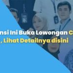 featured_image