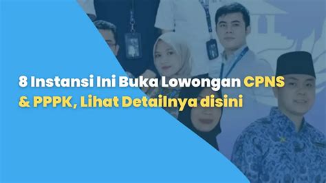 featured_image