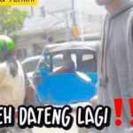 featured_image