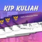 featured_image