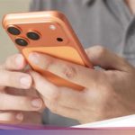 featured_image