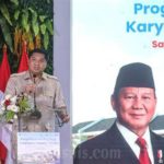 featured_image