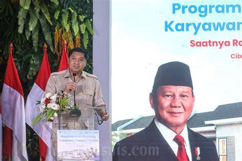 featured_image