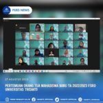featured_image