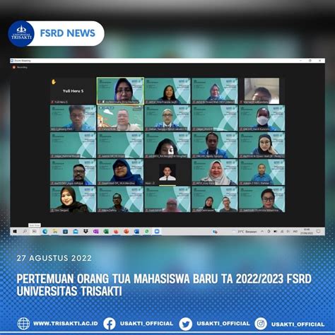 featured_image