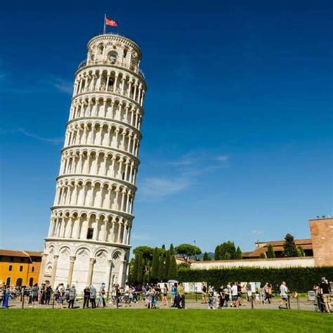 featured_image
