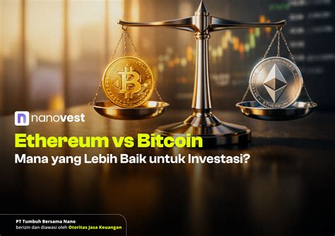 featured_image