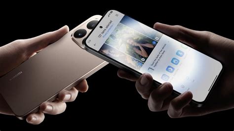 featured_image