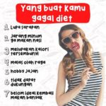 featured_image