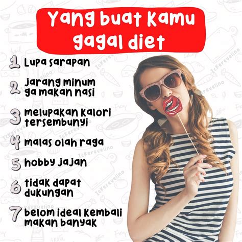 featured_image