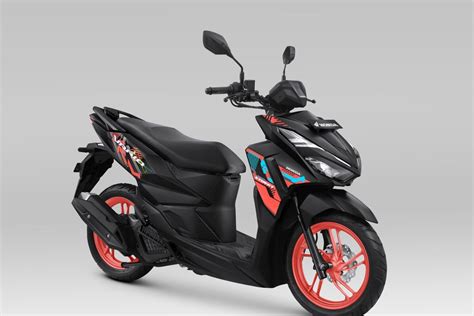 featured_image
