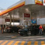 featured_image